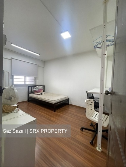 Blk 212 Bukit Batok Street 21 (Bukit Batok), HDB 3 Rooms #499602421